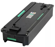 Pojemnik na zużyty toner WBX-RIMC2000 do drukarek Ricoh (Zamiennik Ricoh 418425 / D0BQ6400)