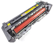 Fuser FUS-M554N do drukarek Koncia Minolta (Zamiennik Minolta A2XKR71044 / A2XKR71033)