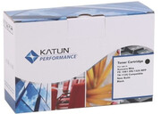 Toner 44189 Czarny do drukarek Kyocera (Zamiennik Kyocera TK-1125) [2.1k]