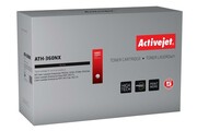 ActiveJet toner do HP 508X CF360X new ATH-360NX