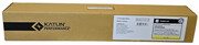 Toner 51077 Yellow do drukarek Kyocera (Zamiennik Kyocera TK-8115Y)