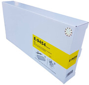 Tusz CET9454-OR Yellow do drukarek Epson (Zamiennik Epson T9454) [60ml]