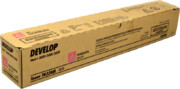 Toner Develop TNP-328M do Ineo +250i/300i/360i | 28 000 str. | Magenta