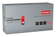 Bęben Brother DR-2100 (black) - zdjęcie 3