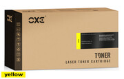Toner OXE Yellow Brother TN248Y zamiennik TN-248Y