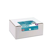 Etykiety Dymo 99010