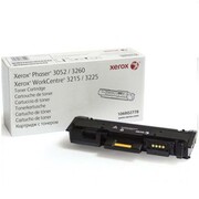Xerox toner 106R02782 black - zdjęcie 2