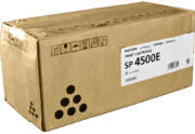 Ricoh toner 407340 black - zdjęcie 2