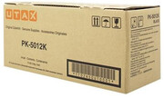 Oryginalny Toner Black UTAX 3560 PK-5012K, PK5012K (1T02NS0TU0, 1T02NS0TA0, 1T02NS0UT0)