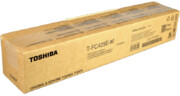 Toner Toshiba T-FC425E-M / 6AJ00000237 Magenta do drukarek (Oryginalny) [38k]