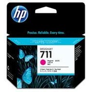 HP tusz CZ135A (magenta)