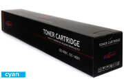 Toner JWC-U3005CN Cyan do drukarek UTAX (Zamiennik UTAX 653010011) [15k]