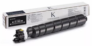 Toner Kyocera TK-8345K Czarny do drukarek (Oyginalny) [20k]