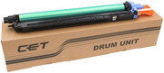 Zamiennik bęben UNIT DR-311K Konica Minolta Bizhub C220/C360 | Black |