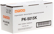 Toner UTAX PK-5015K / 1T02R70UT0 Czarny do drukarek (Oryginalny) [4k]
