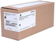 Konica Minolta toner A6WT00H