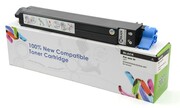 Toner CW-OES3640BN Czarny do drukarek OKI (Zamiennik OKI 43837108) [18.5k]