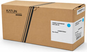 Toner Katun do Konica Minolta TNP-79 TNP-80 TNP-81 Bizhub C3350i | Cyan Access