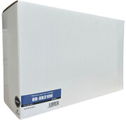 Toner LXB305/310/315H-OR Czarny do drukarek Xerox (Zamiennik Xerox 006R04380) [8k] XL