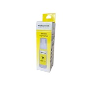 Tusz CET112/113XL-Y-OR Yellow do drukarek Epson (Zamiennik Epson 112 / T06C4) [70ml]