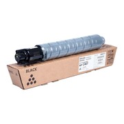 Toner Ricoh 842211 Czarny do drukarek (Oryginalny) [17.5k]
