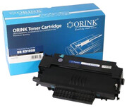 Toner LX3100H-OR Czarny do drukarek Xerox (Zamiennik Xerox 106R01379) [4k]