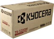 Toner Kyocera TK-5280M Magenta do drukarek (Oryginalny) [11k]