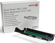 Bęben Xerox 101R00474 Black do drukarek (Oryginalny) [10k]