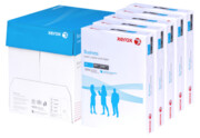 Papier ksero Xerox Business | A4 | 80g | 500 arkuszy | Klasa B - KARTON (5 ryz).
