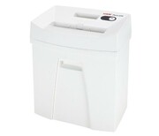 Niszczarka HSM Pure 220, 25L 4x25 mm