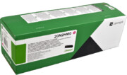 Toner Lexmark 20N2HM0 Magenta do drukarek (Oryginalny) [4.5k]