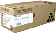 Toner Ricoh 407716 Black do drukarek (Oryginalny) [6.5k]