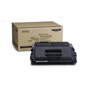 Toner Xerox 106R01370 - zdjęcie 1