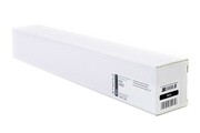 Toner JetWorld Black Ricoh AF MPC4503, MPC5503 zamiennik refabrykowany 841853