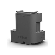 Pojemnik na zużyty tusz Epson C9344 / C12C934461 do drukarek (Oryginalny)