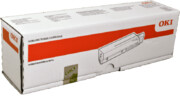 OKI Toner Czarny 45807102 - zdjęcie 2