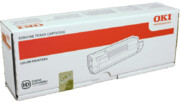 Toner OKI 44315307 - zdjęcie 2