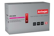 ActiveJet toner do HP 508A CF363A new ATH-363N