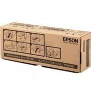 Pojemnik na zużyty tusz Epson T6190 (Oryginalny)