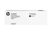 Oryginalny Toner Black HP Color LaserJet Enterprise M880 (827AC CF300AC)
