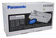 Bęben Panasonic KX-FA84E do drukarek (Oryginalny) [10k]