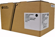 Toner 49945 Czarny do drukarek Kyocera (Zamiennik Kyocera TK-3190) [25k]