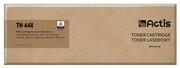 Toner HP (CC364X - 24 tys.) LJP 4015/4515 czarny - zamiennik - zdjęcie 2