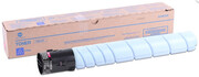 Konica Minolta toner TN512C