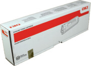 OKI toner 44844614 magenta - zdjęcie 1