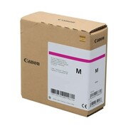 Tusz Canon PFI-311M Magenta do drukarek (Oryginalny) [330ml]