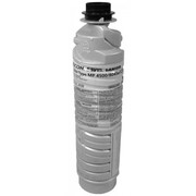 Toner Ricoh 841347 / Typ 4500 Czarny do kopiarek (Oryginalny) [30k]