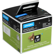 Etykiety Dymo 99014