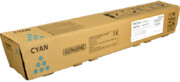 Toner Ricoh do IM C 4500/5500/6000 | 22 500str. | Cyan |
