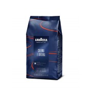 Kawa Ziarnista Lavazza Crema e Aroma Espresso 1kg - zdjęcie 1